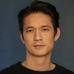 Harry Shum Jr. Age, Height, Wife, Movies, Net Worth And More