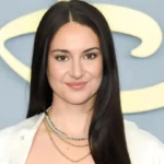Shailene Woodley Age, Height, Affairs, Net Worth And More