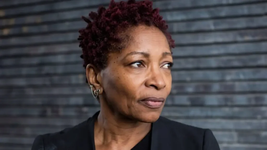 Bonnie Greer Age, Height, Husband, News, Net Worth And More