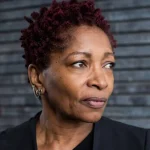 Bonnie Greer Age, Height, Husband, News, Net Worth And More