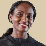 Tigst Assefa Age, Height, Husband, Records, Net Worth And More