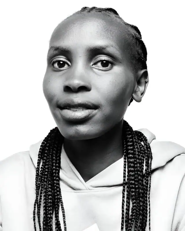 Agnes Jebet Ngetich Age, Height, Affairs, Net Worth And More
