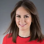 Jessica Tarlov Height, Age, Husband, Net Worth And More