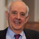 Wendell Berry Age, Height, Wife, Books, Net Worth And More
