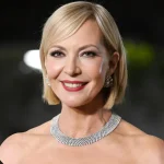Allison Janney Height, Age, Affairs, Net Worth, And More