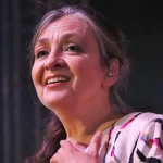Catherine Ringer Age, Height, Songs, Net Worth, And More