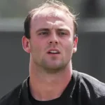 Brock Bowers Height, Age, Girlfriend, Stats, Net Worth And More