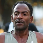 Guye Adola Height, Age, Affairs, Records, Net Worth And More