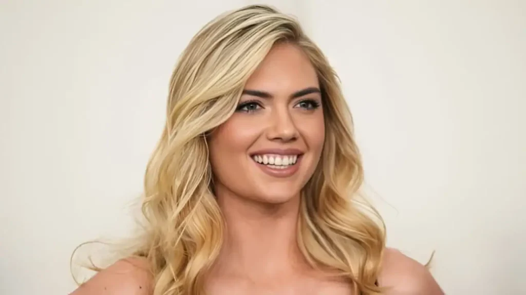 Kate Upton Height, Age, Husband, Movies, Net Worth And More