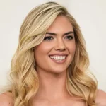 Kate Upton Height, Age, Husband, Movies, Net Worth And More