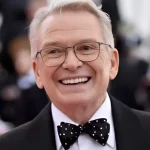 Bob Mackie Age, Height, Wife, Career, Net Worth And More