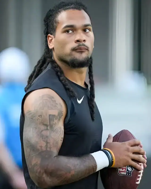 Jonathon Brooks Height, Age, Affairs, Stats, Net Worth And More
