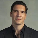 Will Reeve Age, Height, Wife, Movies, Net Worth And More
