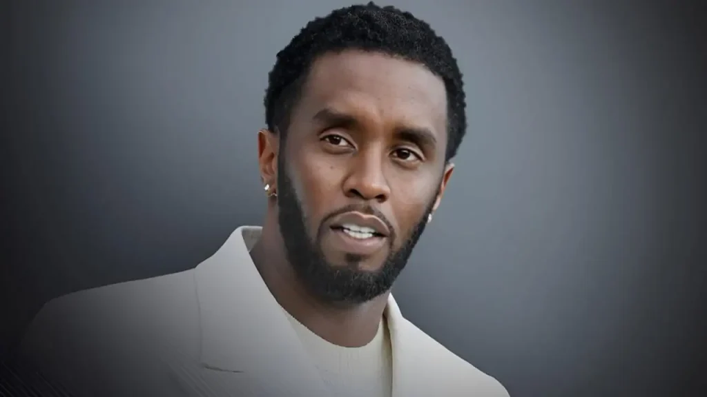 Sean Combs Height, Age, Affairs, Songs, Net Worth And More