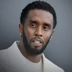 Sean Combs Height, Age, Affairs, Songs, Net Worth And More