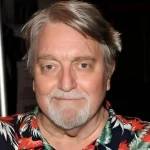 Gerrit Graham Age, Height, Wife, Movies, Net Worth, And More