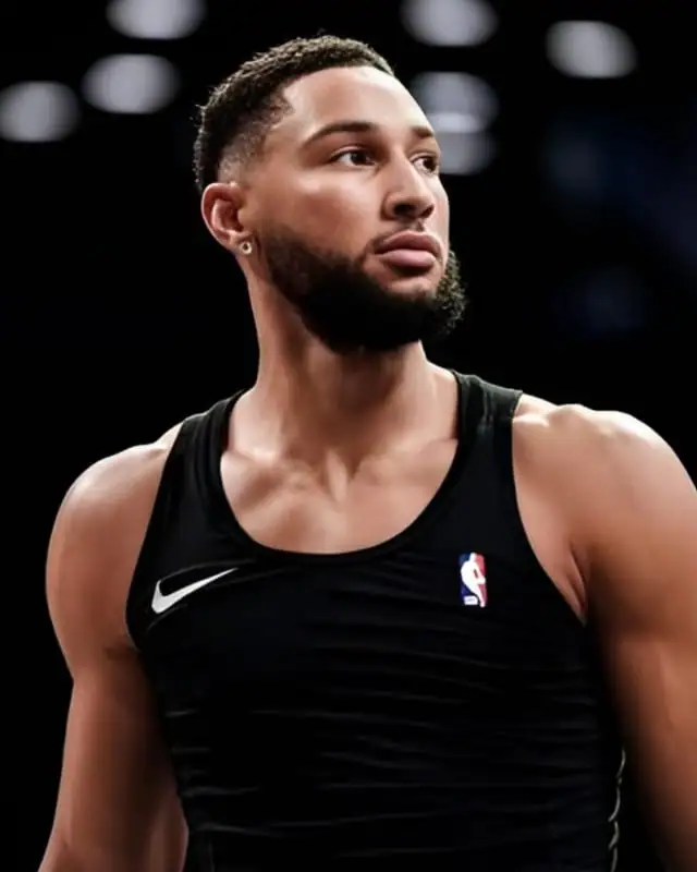 Ben Simmons Height, Age, Girlfriend, Stats, Net Worth And More