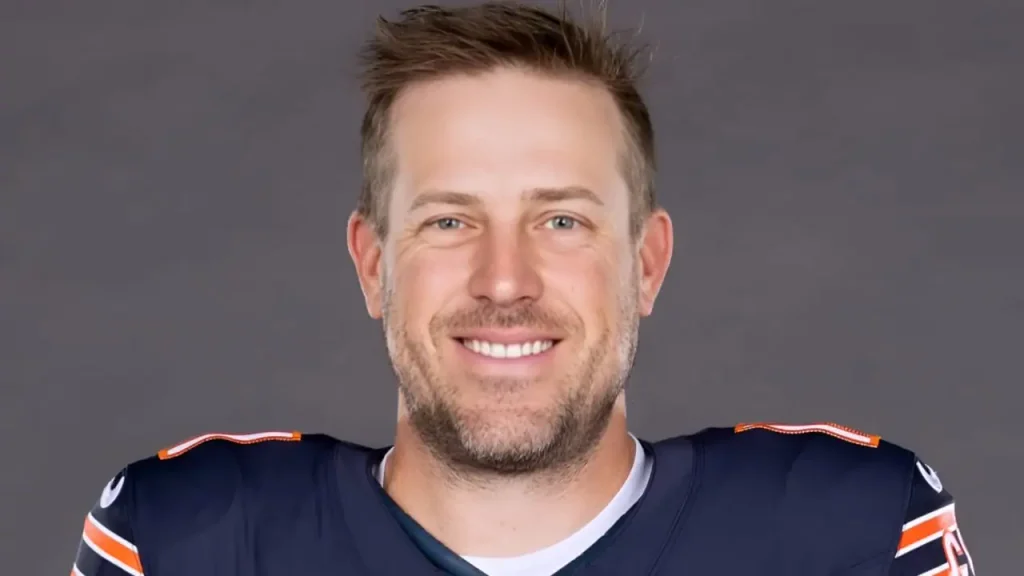 Case Keenum Height, Age, Affairs, Stats, Net Worth And More