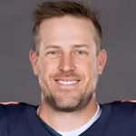 Case Keenum Height, Age, Affairs, Stats, Net Worth And More