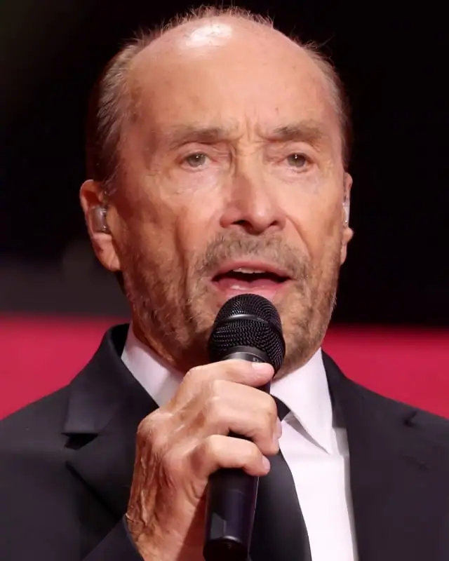 Lee Greenwood Age, Height, Wife, Kids, Net Worth, And More