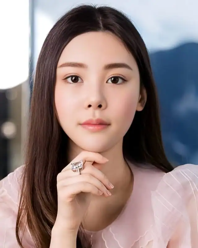 Who Was Abby Choi? Age, Height, Murder, Net Worth And More
