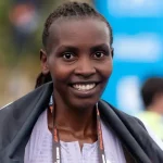 Agnes Jebet Ngetich Age, Height, Affairs, Net Worth And More