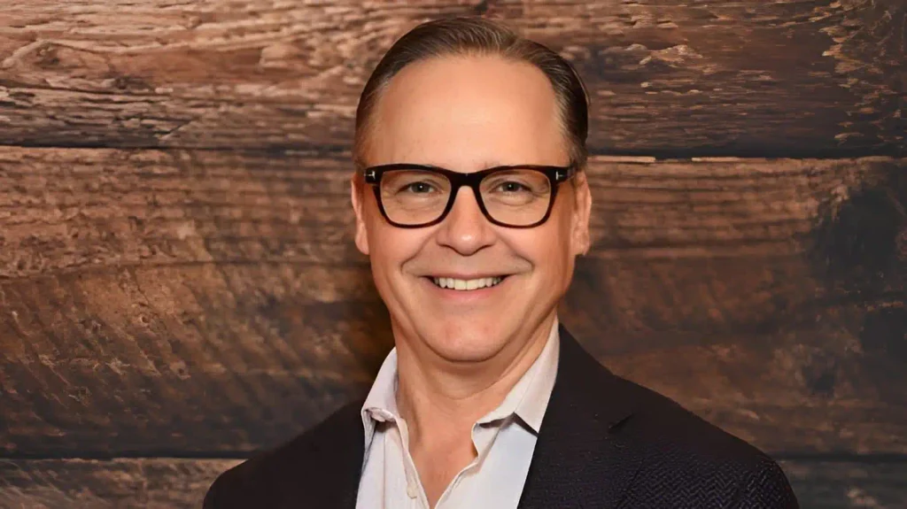 Chad Lowe Age, Height, Affairs, Movies, Net Worth And More