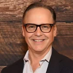 Chad Lowe Age, Height, Affairs, Movies, Net Worth And More