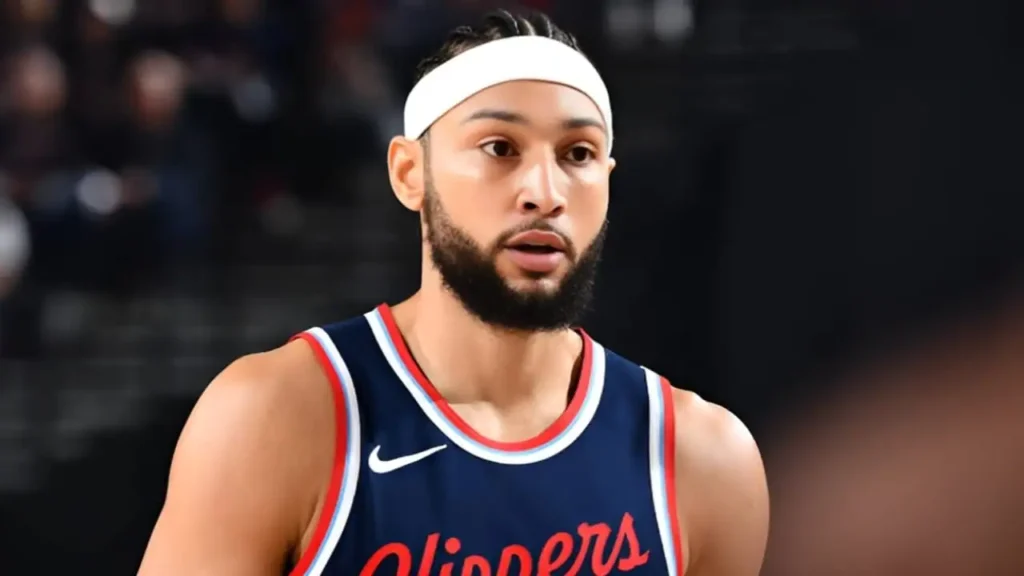 Ben Simmons Height, Age, Girlfriend, Stats, Net Worth And More