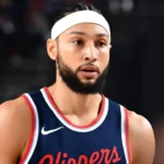 Ben Simmons Height, Age, Girlfriend, Stats, Net Worth And More