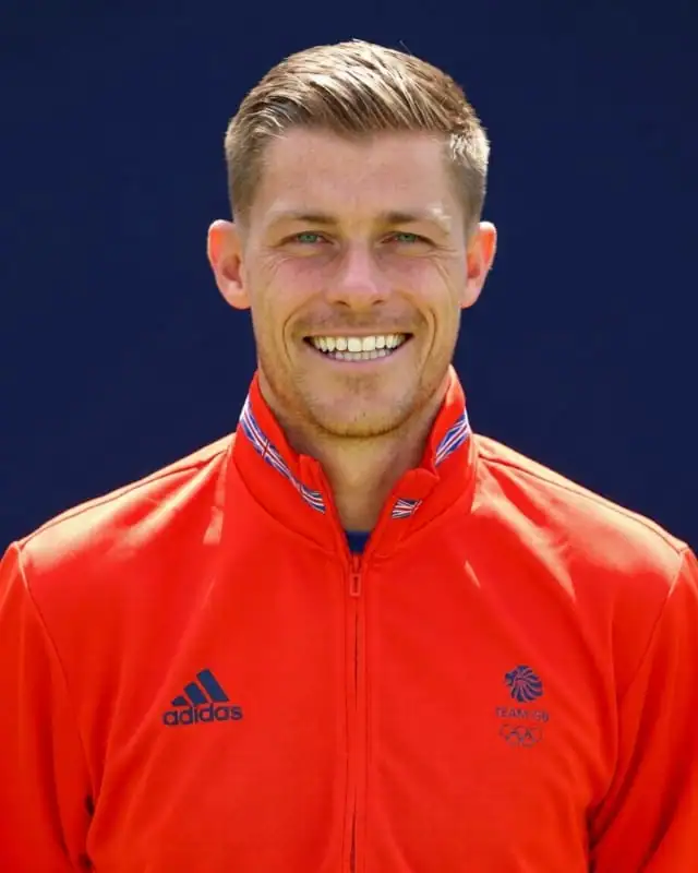 Neal Skupski Height, Age, Ranking, Net Worth, And More
