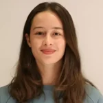 Zeynep Sonmez Age, Height, Boyfriend, Net Worth And More