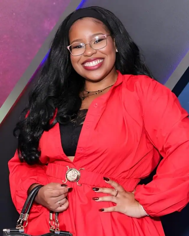 Carla Jeffery Age, Height, Affairs, Movies, Net Worth And More