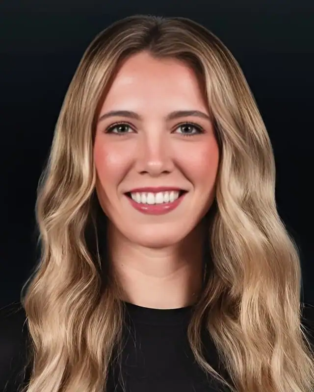 Lexie Hull Height, Age, Boyfriend, Stats, Net Worth And More