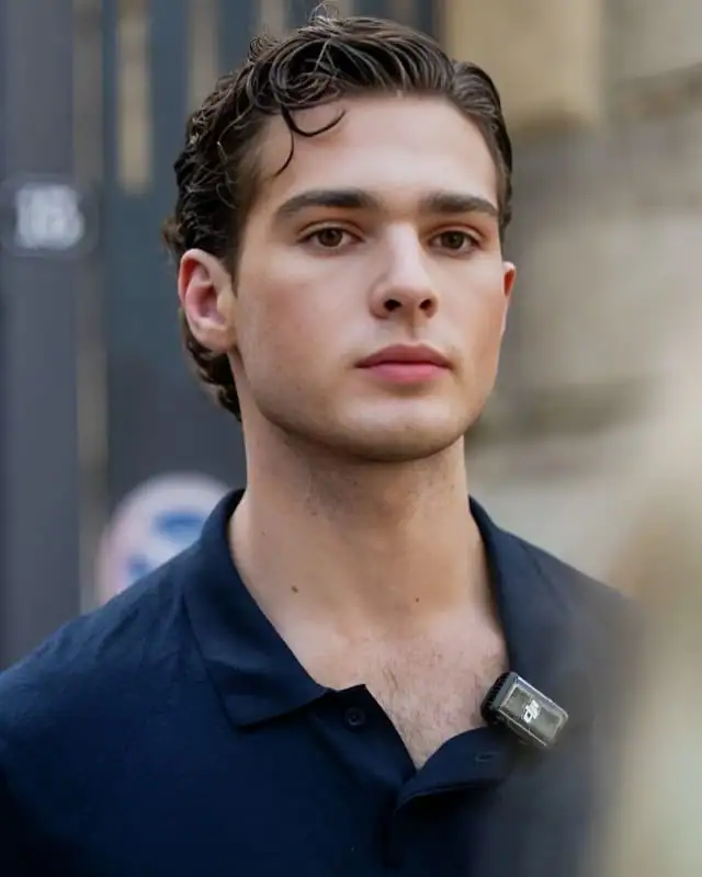 Clavicular Height, Age, Family, Girlfriend, Net Worth And More