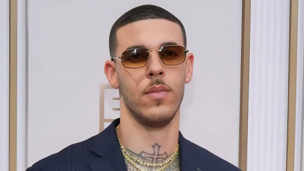 Lonzo Ball Height, Age, Affairs, Stats, Net Worth And More