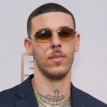 Lonzo Ball Height, Age, Affairs, Stats, Net Worth And More