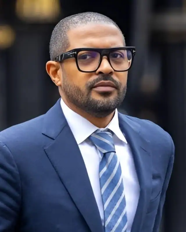Noel Clarke Age, Height, Wife, Movies, Net Worth, And More