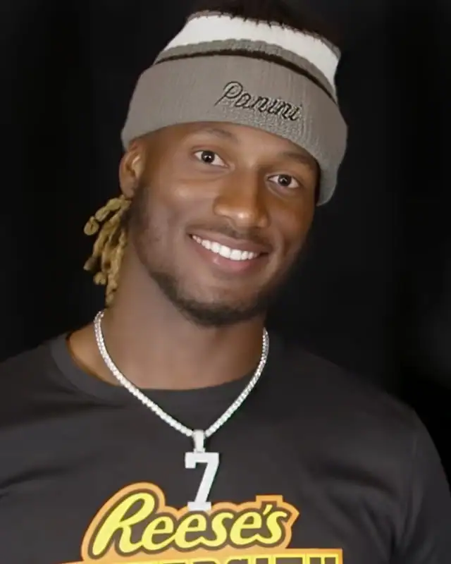 Joe Milton III Height, Age, Affairs, Stats, Net Worth And More