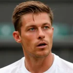 Neal Skupski Height, Age, Ranking, Net Worth, And More
