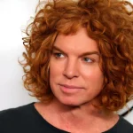 Carrot Top Height, Age, Wife, Movies, Net Worth And More