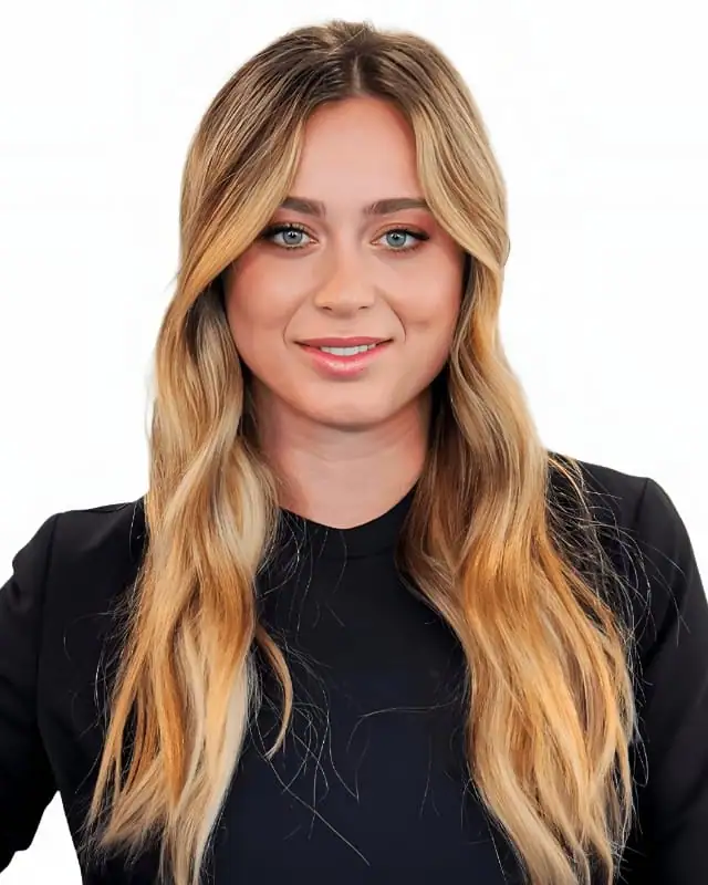 Paula Badosa Bio, Age, Height, Boyfriend, Net Worth And More