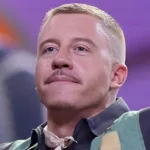 Macklemore Age, Height, Wife, Songs, Net Worth And More