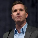 Andy Beshear Age, Height, Wife, Career, Net Worth And More