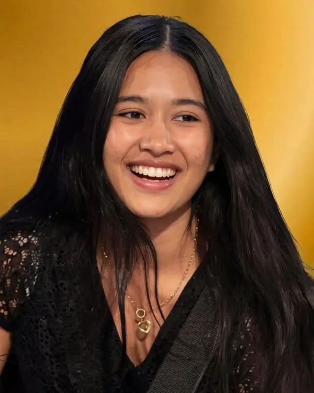Nene Royal Age, Height, Boyfriend, Songs, Net Worth And More