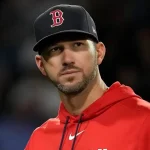 Chad Tracy Height, Age, Wife, Career, Net Worth And More