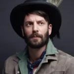Ray LaMontagne Age, Height, Wife, Songs, Net Worth