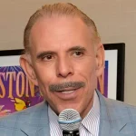 Peter Max Age, Height, Affairs, Death, Net Worth And More