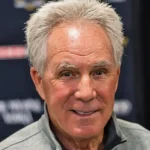 Darrell Waltrip Age, Height, Wife, Kids, Net Worth And More