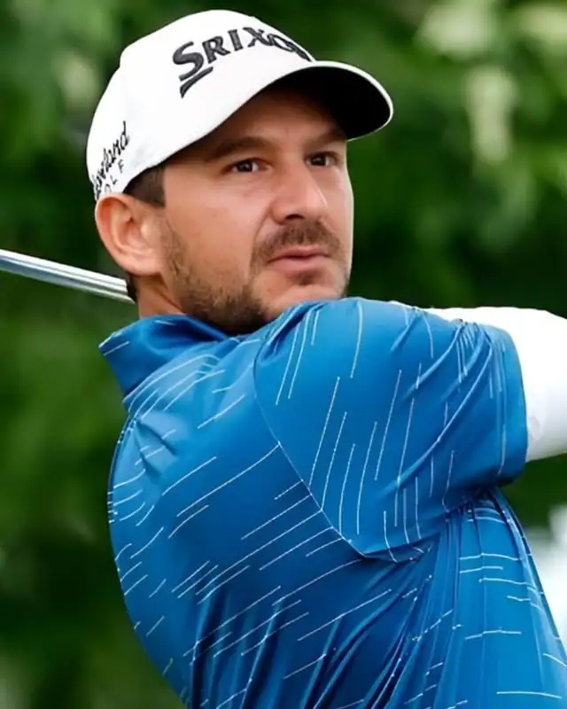 Alejandro Tosti Height, Age, Affairs, Net Worth, And More